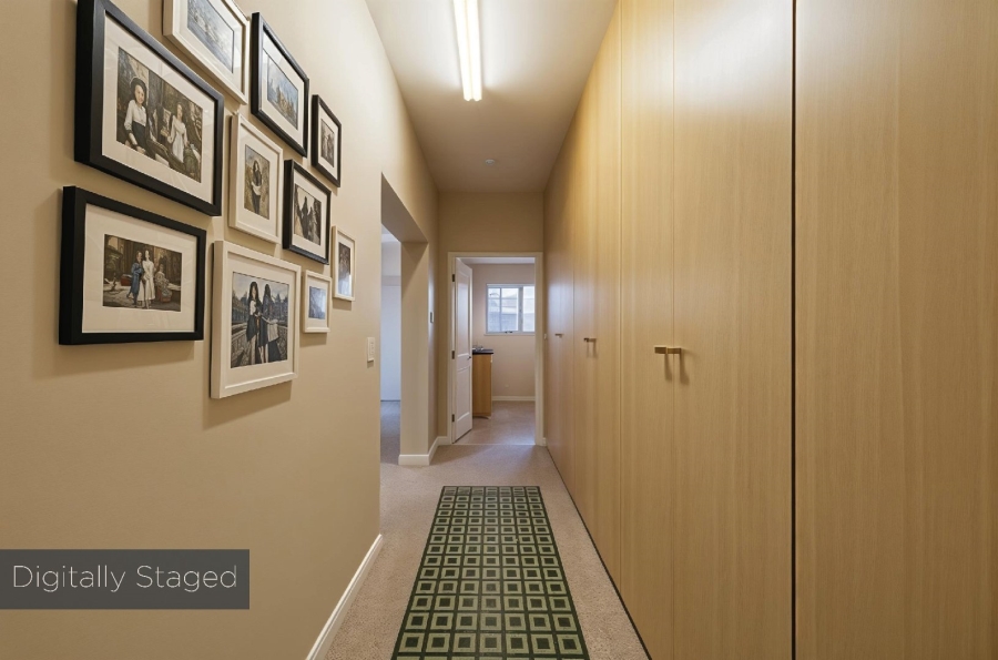 6 Bedroom Property for Sale in Cutty Sark Western Cape